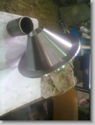 Snimek 33 * 1200 x 1600 * (187KB)